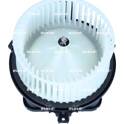 Interieurventilator NRF - 34381