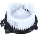 Interieurventilator NRF - 34393