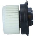 Interieurventilator NRF - 34406