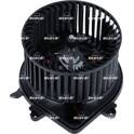 Interieurventilator NRF - 34433