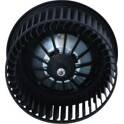 Interieurventilator NRF - 34434