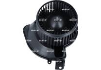 Interieurventilator