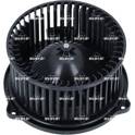 Interieurventilator NRF - 34438