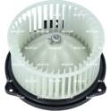 Interieurventilator NRF - 34442
