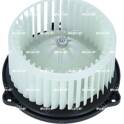 Interieurventilator NRF - 34443