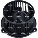 Interieurventilator NRF - 34450