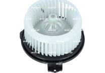 Interieurventilator