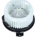 Interieurventilator NRF - 34458