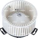 Interieurventilator NRF - 34482