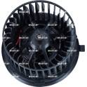 Interieurventilator NRF - 34503