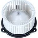 Interieurventilator NRF - 34505