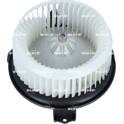 Interieurventilator NRF - 34506