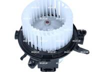 Interieurventilator