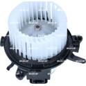 Interieurventilator NRF - 34522
