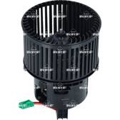 Interieurventilator NRF - 34530