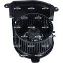 Interieurventilator NRF - 34532