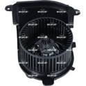 Interieurventilator NRF - 34560