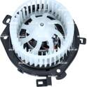 Interieurventilator NRF - 34574