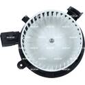Interieurventilator NRF - 34634