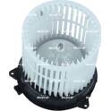 Interieurventilator NRF - 34638