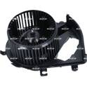 Interieurventilator NRF - 34641