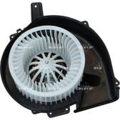 Interior Blower NRF - 34007