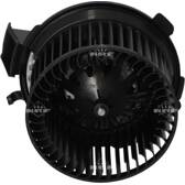 Interior Blower NRF - 34014