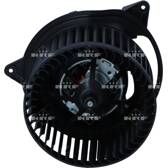 Interior Blower NRF - 34037