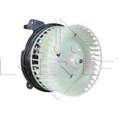Interior Blower NRF - 34046