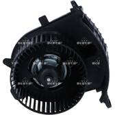 Interior Blower NRF - 34057