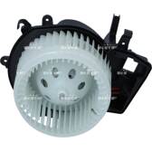 Interior Blower NRF - 34090