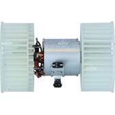 Interior Blower NRF - 34113