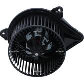 Interior Blower NRF - 34156