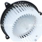 Interior Blower NRF - 34201