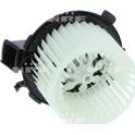 Interior Blower NRF - 34213