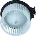 Interior Blower NRF - 34246