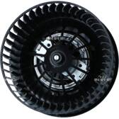 Interior Blower NRF - 34248