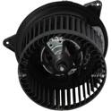 Interior Blower NRF - 34271