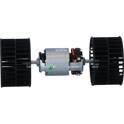 Interior Blower NRF - 34284