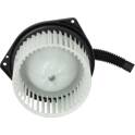 Interior Blower NRF - 34286