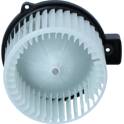 Interior Blower NRF - 34300