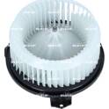Interior Blower NRF - 34310