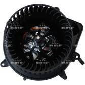 Interior Blower NRF - 34335