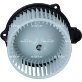 Interior Blower NRF - 34350