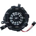 Interior Blower NRF - 34355