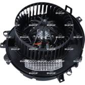 Interior Blower NRF - 34366