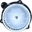 Interior Blower NRF - 34403