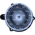 Interior Blower NRF - 34405