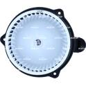 Interior Blower NRF - 34407