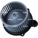 Interior Blower NRF - 34408